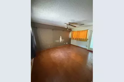 8761 S County Road, Frisco, TX 75034 - Photo 8