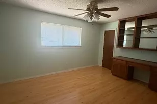 8761 S County Rd, Frisco, TX 75034 - Photo 10