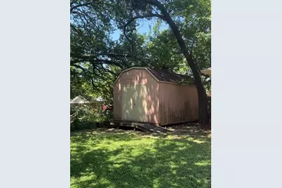 8761 S County Road, Frisco, TX 75034 - Photo 18