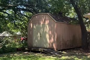 8761 S County Rd, Frisco, TX 75034 - Photo 18