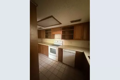 8761 S County Road, Frisco, TX 75034 - Photo 6