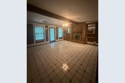 8761 S County Road, Frisco, TX 75034 - Photo 2