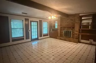 8761 S County Rd, Frisco, TX 75034 - Photo 2