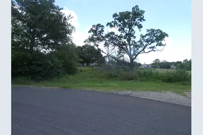 0 Hawkins Street, Terrell, TX 75160 - Photo 2