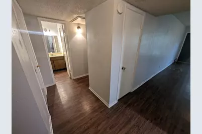 6004 Westridge Lane #704, Fort Worth, TX 76116 - Photo 10