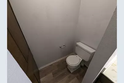 6004 Westridge Lane #704, Fort Worth, TX 76116 - Photo 12