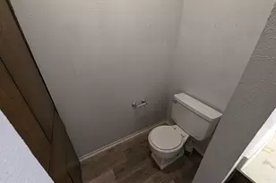 6004 Westridge Ln, Fort Worth, TX 76116 - Photo 12