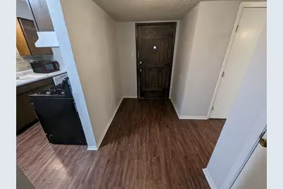 6004 Westridge Lane #704, Fort Worth, TX 76116 - Photo 4