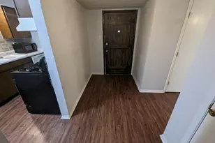 6004 Westridge Ln, Fort Worth, TX 76116 - Photo 4