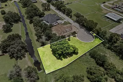 7601 Awadi Court, Arlington, TX 76001 - Photo 1