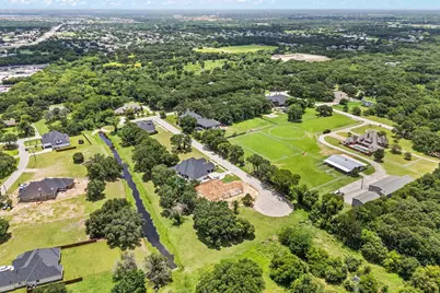 7601 Awadi Court, Arlington, TX 76001 - Photo 10