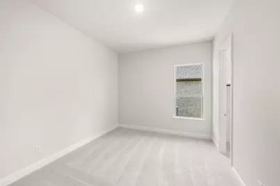 413 Wabash Drive, Waxahachie, TX 75167 - Photo 10