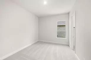 413 Wabash Dr, Waxahachie, TX 75167 - Photo 10