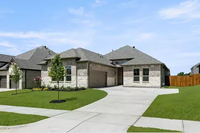 413 Wabash Drive, Waxahachie, TX 75167 - Photo 2