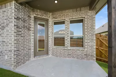 413 Wabash Drive, Waxahachie, TX 75167 - Photo 26