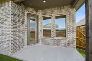 413 Wabash Dr, Waxahachie, TX 75167 - Photo 26