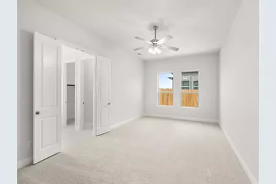 413 Wabash Drive, Waxahachie, TX 75167 - Photo 20