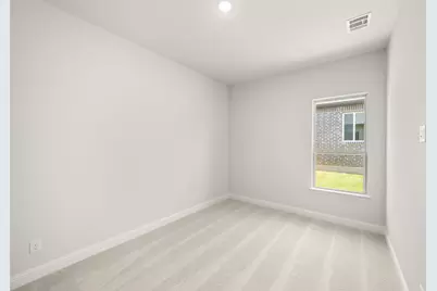 413 Wabash Drive, Waxahachie, TX 75167 - Photo 6