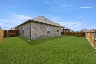 413 Wabash Drive, Waxahachie, TX 75167 - Photo 28