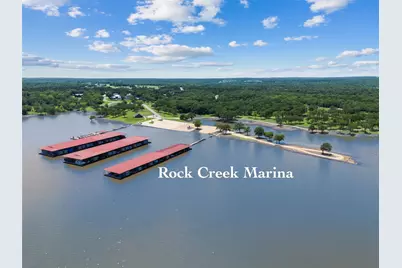 200 Palisades Circle, Gordonville, TX 76245 - Photo 4