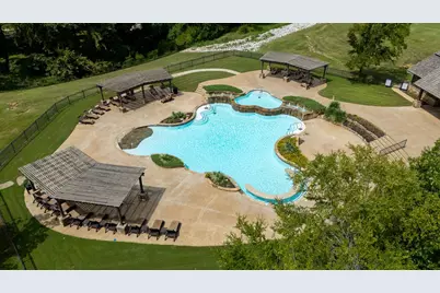 200 Palisades Circle, Gordonville, TX 76245 - Photo 20