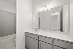 417 Wabash Dr, Waxahachie, TX 75167 - Photo 24