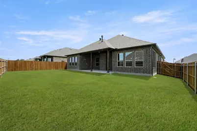417 Wabash Drive, Waxahachie, TX 75167 - Photo 28