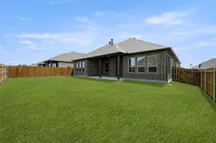 417 Wabash Dr, Waxahachie, TX 75167 - Photo 28