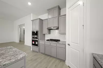 417 Wabash Drive, Waxahachie, TX 75167 - Photo 8