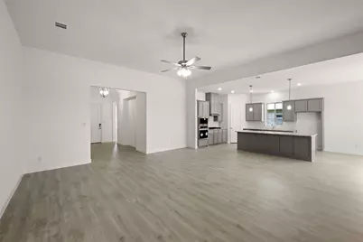 417 Wabash Drive, Waxahachie, TX 75167 - Photo 12