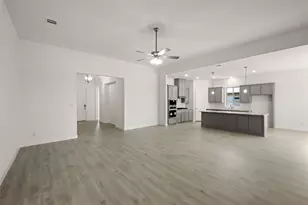 417 Wabash Dr, Waxahachie, TX 75167 - Photo 12