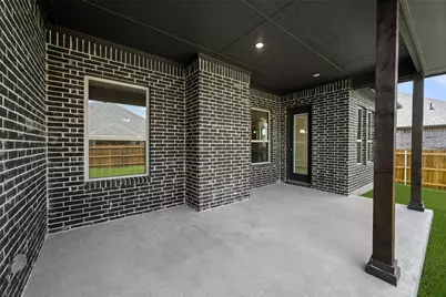 417 Wabash Drive, Waxahachie, TX 75167 - Photo 26