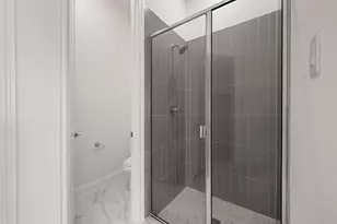 417 Wabash Dr, Waxahachie, TX 75167 - Photo 20