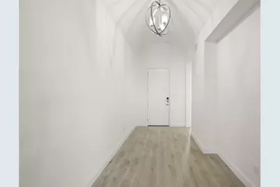 417 Wabash Drive, Waxahachie, TX 75167 - Photo 4