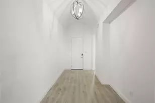 417 Wabash Dr, Waxahachie, TX 75167 - Photo 4