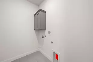 417 Wabash Dr, Waxahachie, TX 75167 - Photo 22