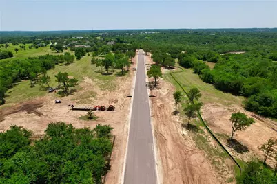 63 S Cresent Drive, Pottsboro, TX 75076 - Photo 12