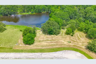Lot 602 Clear Water Court, Corsicana, TX 75109 - Photo 10
