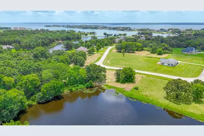 Lot 602 Clear Water Court, Corsicana, TX 75109 - Photo 12