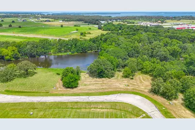 Lot 602 Clear Water Court, Corsicana, TX 75109 - Photo 16