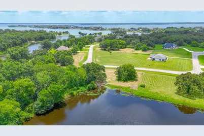 Lot 602 Clear Water Court, Corsicana, TX 75109 - Photo 32
