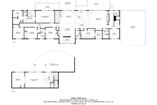 916 Wooded Crest Dr, Woodway, TX 76712 - Photo 40