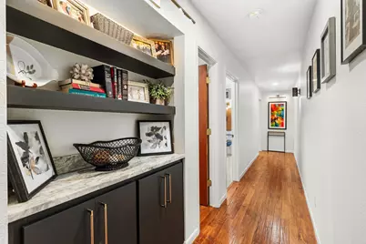 916 Wooded Crest Drive, Woodway, TX 76712 - Photo 14