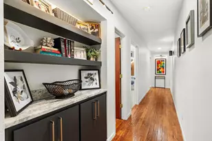 916 Wooded Crest Dr, Woodway, TX 76712 - Photo 14