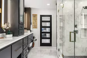 916 Wooded Crest Dr, Woodway, TX 76712 - Photo 22