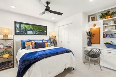 916 Wooded Crest Drive, Woodway, TX 76712 - Photo 16