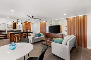 916 Wooded Crest Dr, Woodway, TX 76712 - Photo 26