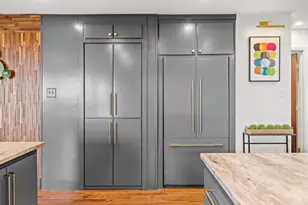 916 Wooded Crest Dr, Woodway, TX 76712 - Photo 8