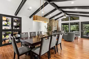 916 Wooded Crest Dr, Woodway, TX 76712 - Photo 6