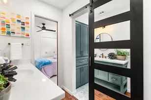 916 Wooded Crest Dr, Woodway, TX 76712 - Photo 18